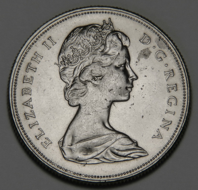 1968-Nickel-Dollar-Clash-On-Reverse-/-New-Variety-?
